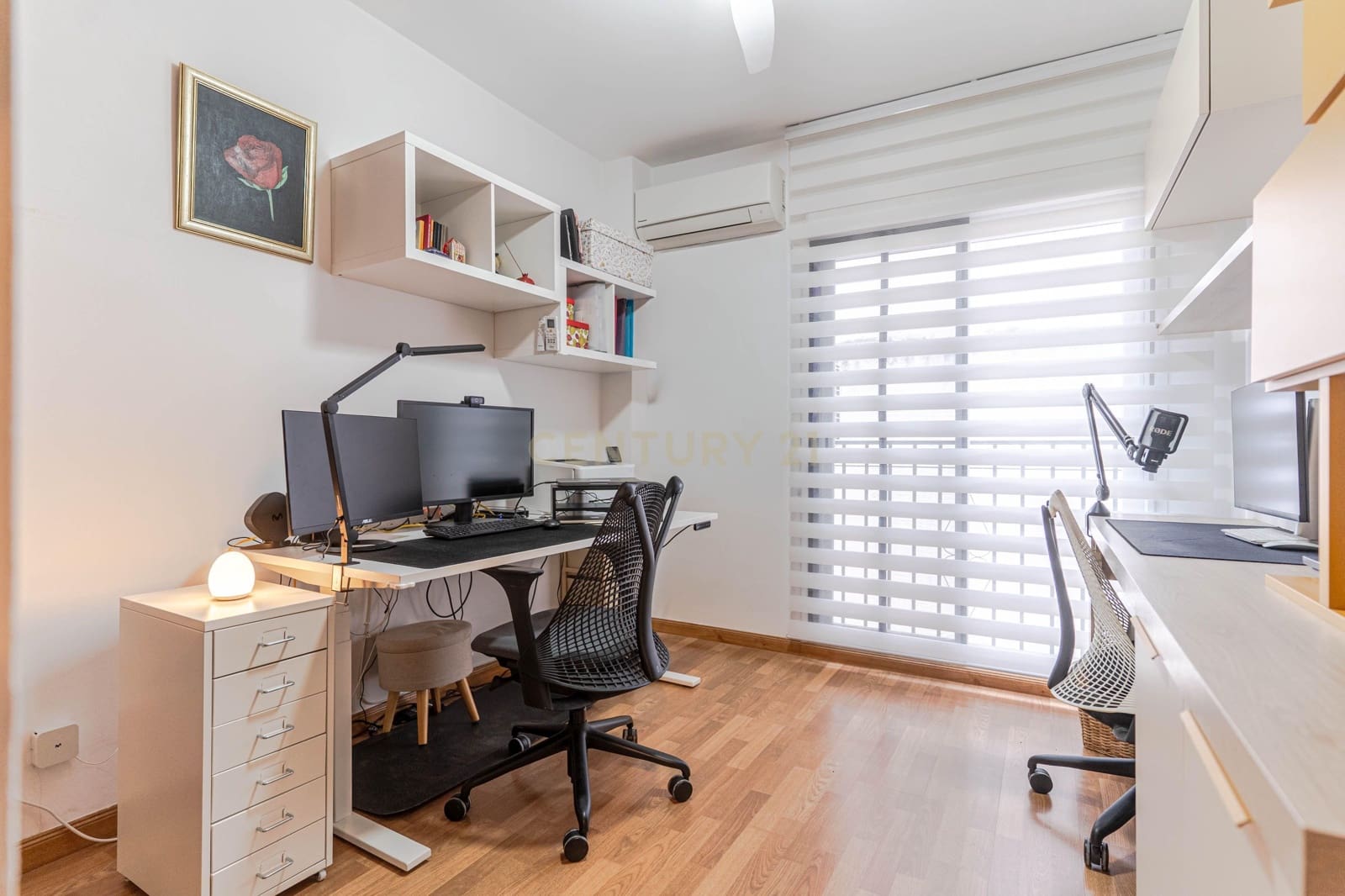 3 camera da letto Appartamento in vendita in Granada citta con piscina garage - 320.000 € (Rif: 9541727)