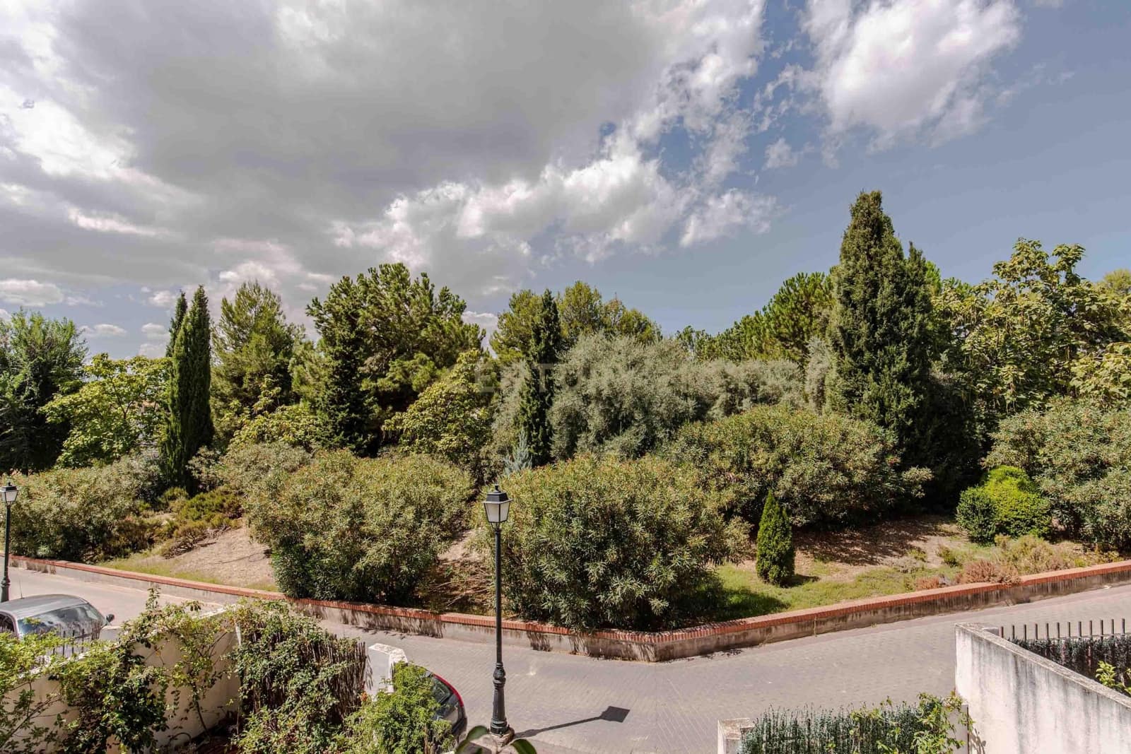 3 camera da letto Appartamento in vendita in Granada citta con piscina garage - 320.000 € (Rif: 9541727)