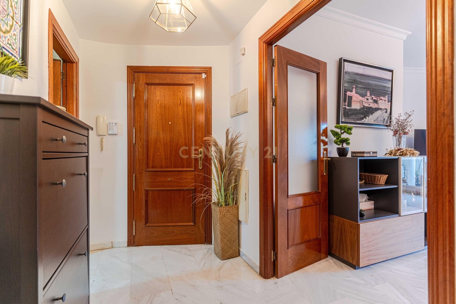 3 camera da letto Appartamento in vendita in Granada citta con piscina garage - 320.000 € (Rif: 9541727)