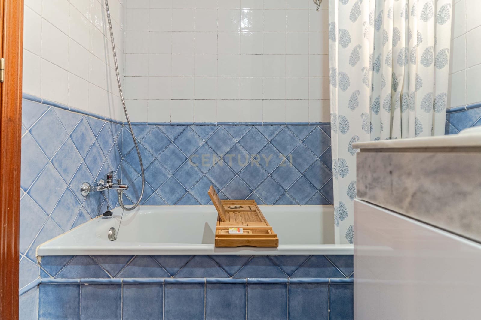 3 camera da letto Appartamento in vendita in Granada citta con piscina garage - 320.000 € (Rif: 9541727)