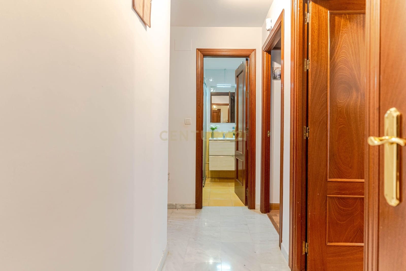 3 camera da letto Appartamento in vendita in Granada citta con piscina garage - 320.000 € (Rif: 9541727)