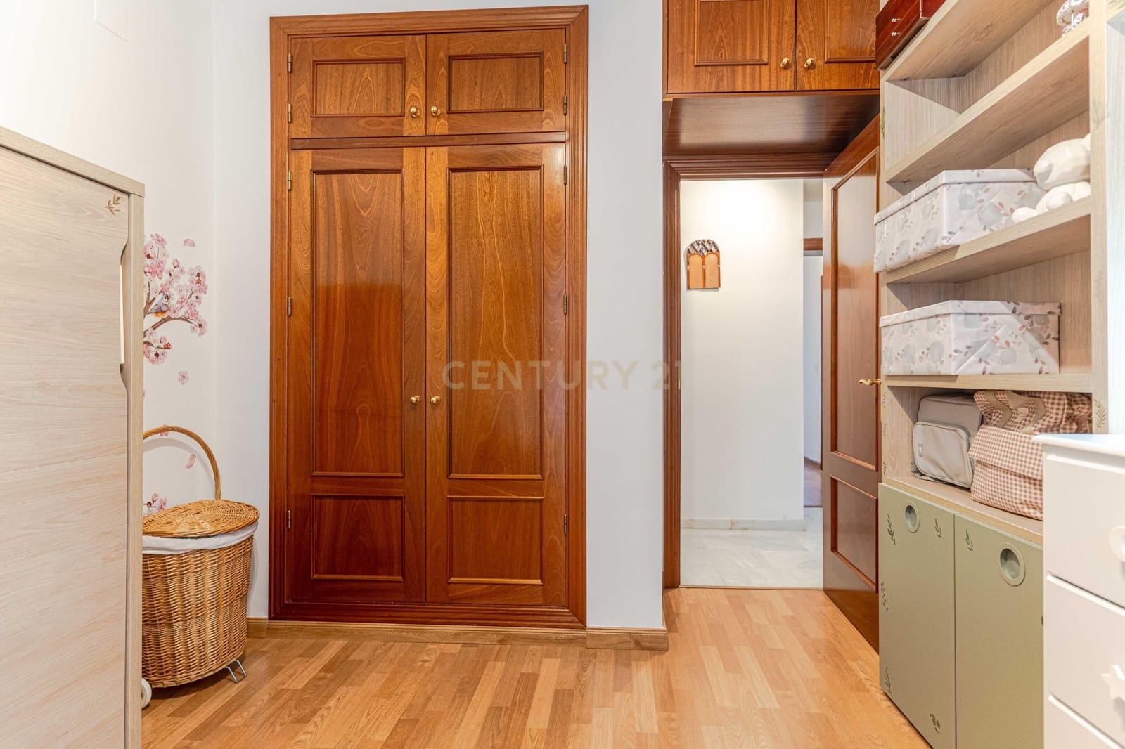 3 camera da letto Appartamento in vendita in Granada citta con piscina garage - 320.000 € (Rif: 9541727)