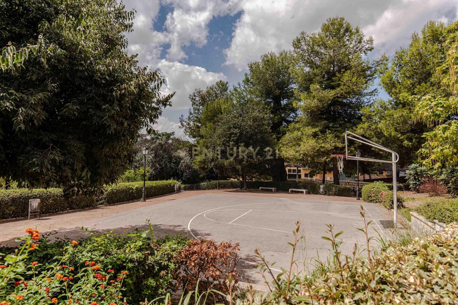 3 camera da letto Appartamento in vendita in Granada citta con piscina garage - 320.000 € (Rif: 9541727)