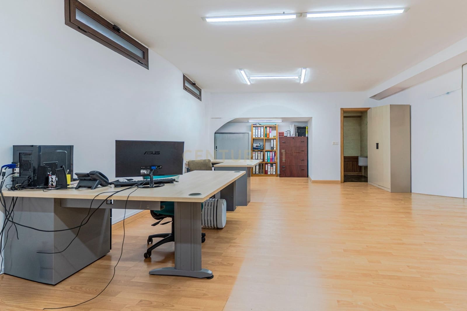 Kontor til salg i Monachil - € 49.000 (Ref: 9546988)