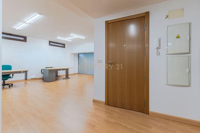 Kontor til salg i Monachil - € 49.000 (Ref: 9546988)