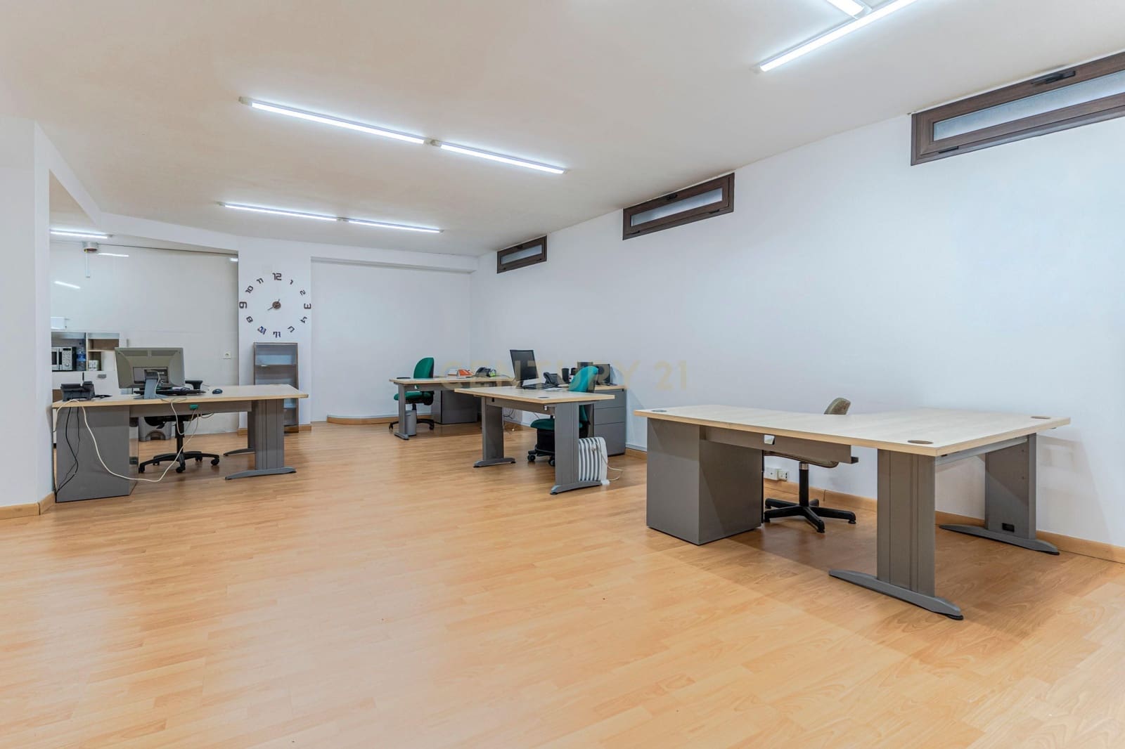 Kontor til salg i Monachil - € 49.000 (Ref: 9546988)