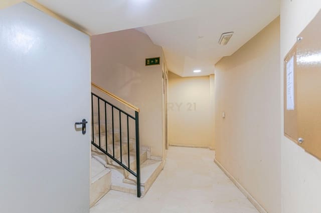 Kontor til salg i Monachil - € 49.000 (Ref: 9546988)