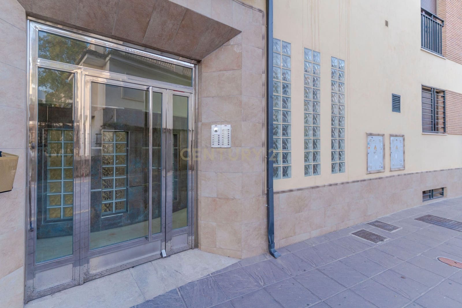 Kontor til salg i Monachil - € 49.000 (Ref: 9546988)