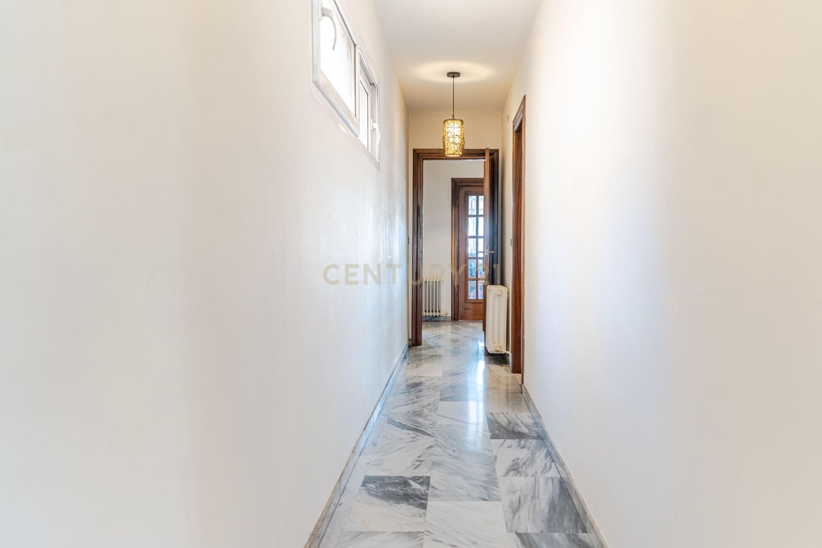 4 makuuhuone Asunto myytävänä paikassa Guadix - 135 000 € (Ref: 9547255)