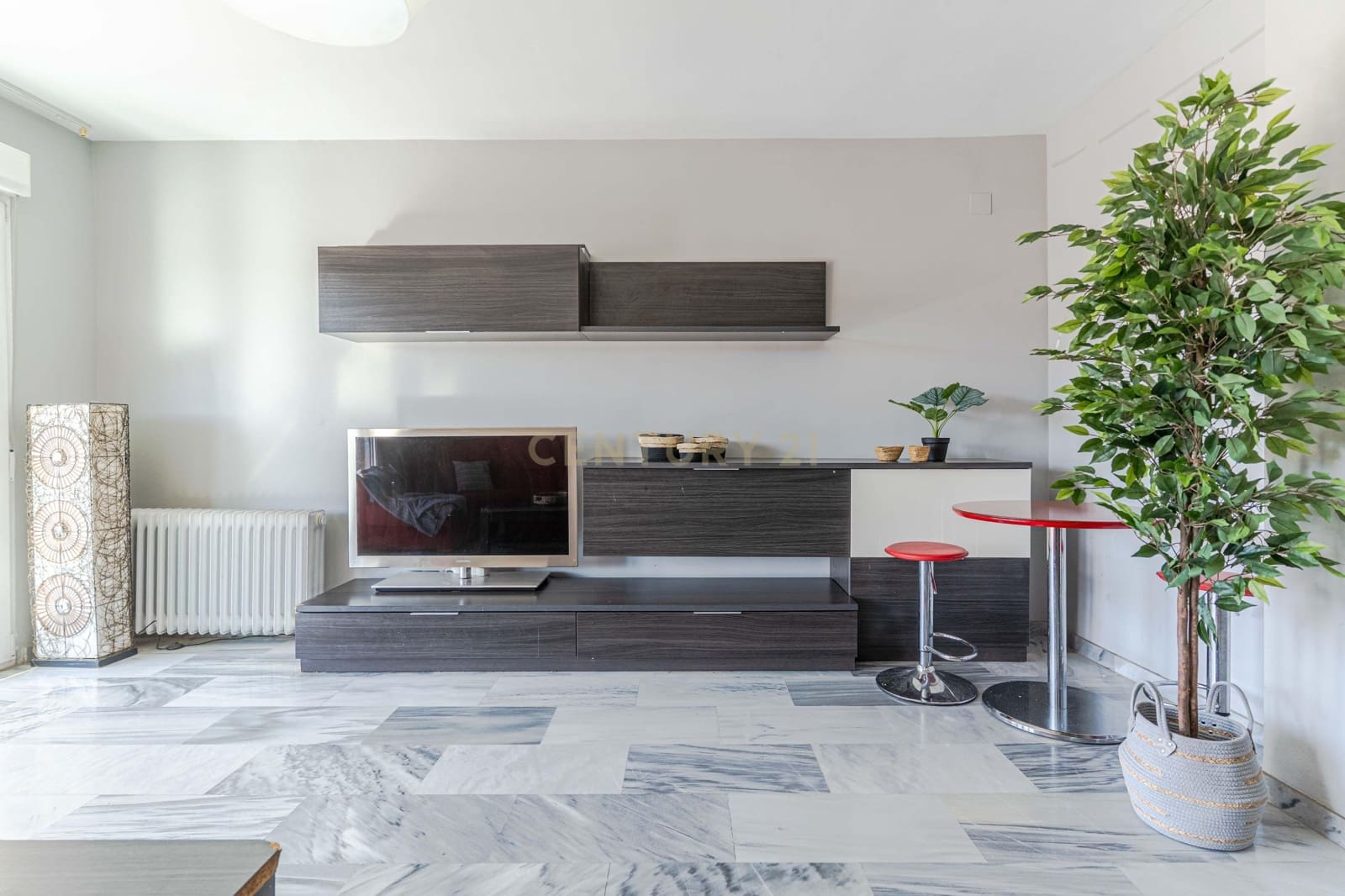 4 makuuhuone Asunto myytävänä paikassa Guadix - 135 000 € (Ref: 9547255)