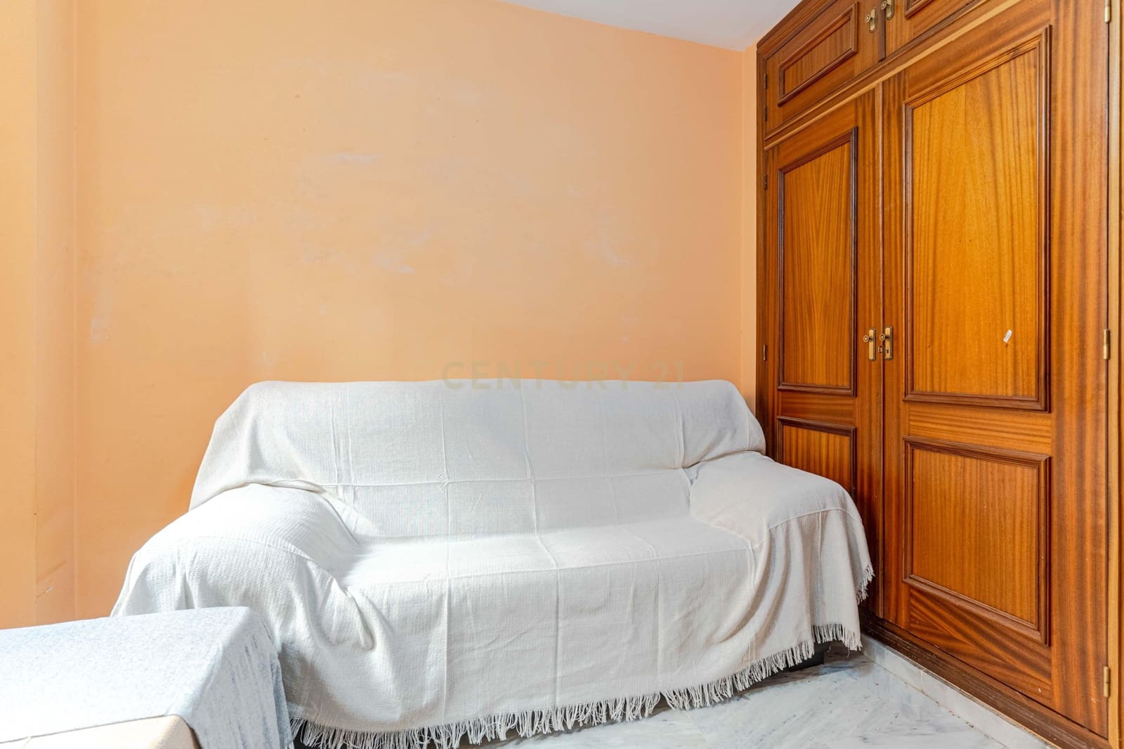 4 makuuhuone Asunto myytävänä paikassa Guadix - 135 000 € (Ref: 9547255)