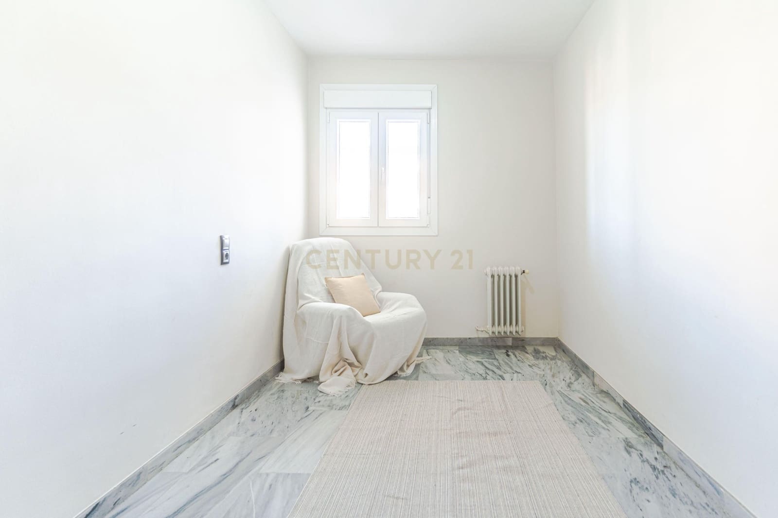 4 makuuhuone Asunto myytävänä paikassa Guadix - 135 000 € (Ref: 9547255)