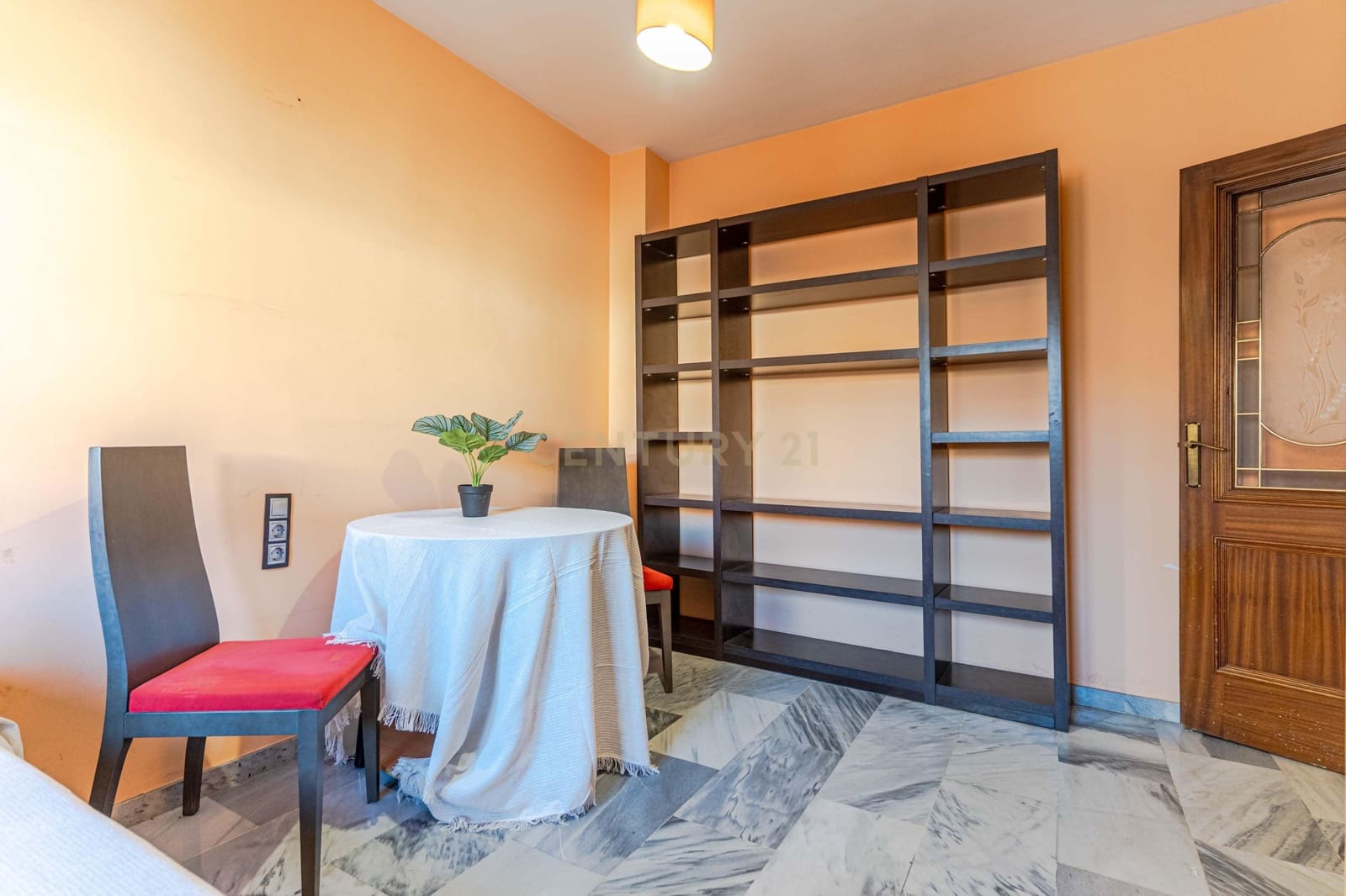 4 makuuhuone Asunto myytävänä paikassa Guadix - 135 000 € (Ref: 9547255)