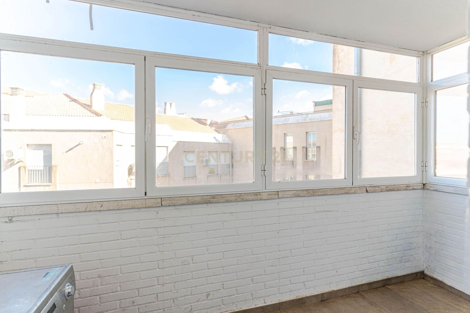 4 makuuhuone Asunto myytävänä paikassa Guadix - 135 000 € (Ref: 9547255)