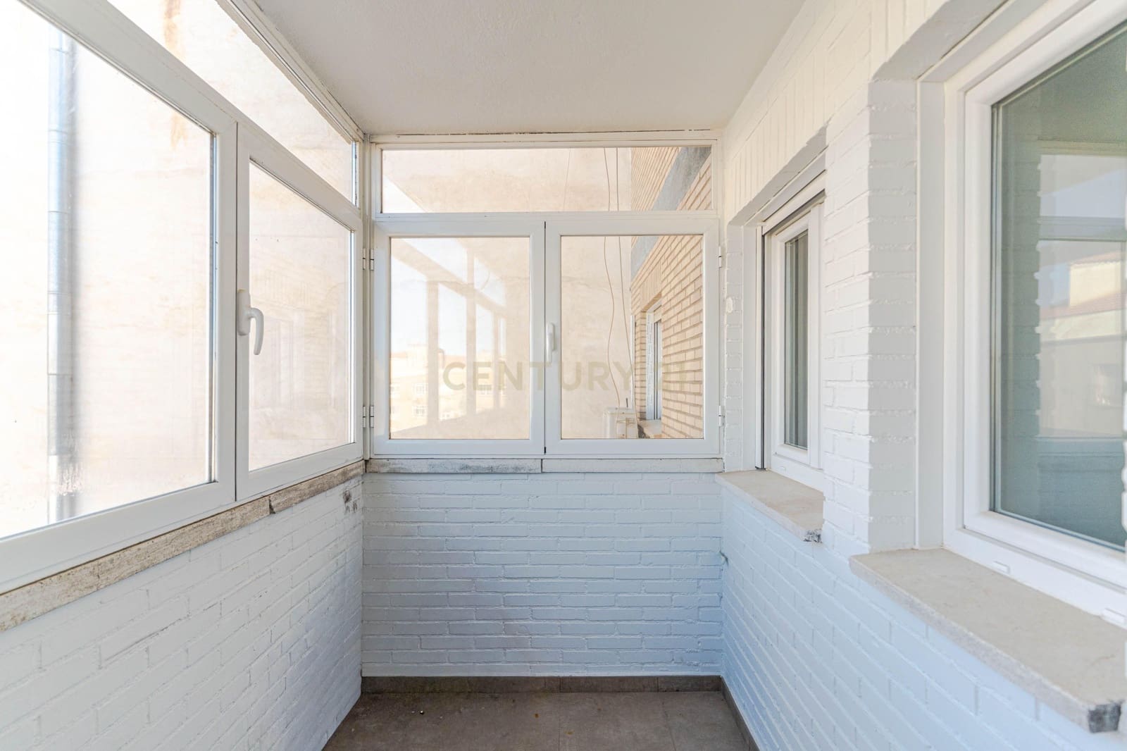 4 makuuhuone Asunto myytävänä paikassa Guadix - 135 000 € (Ref: 9547255)