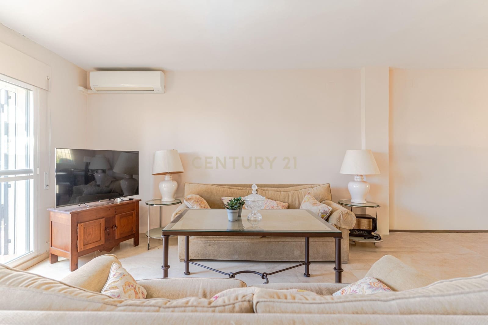 4 sypialnia Dom na sprzedaż w Motril z garażem - 435 000 € (Ref: 9552627)