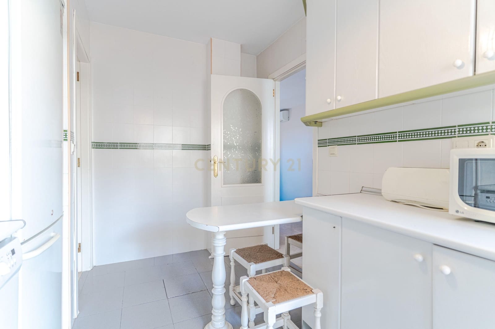 4 sypialnia Dom na sprzedaż w Motril z garażem - 435 000 € (Ref: 9552627)