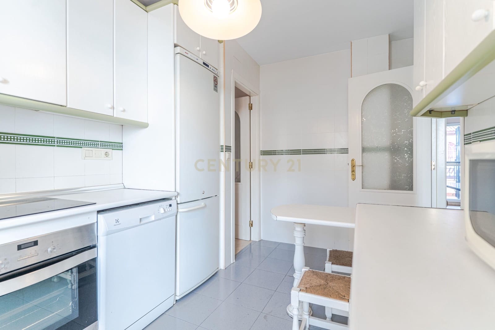 4 sypialnia Dom na sprzedaż w Motril z garażem - 435 000 € (Ref: 9552627)