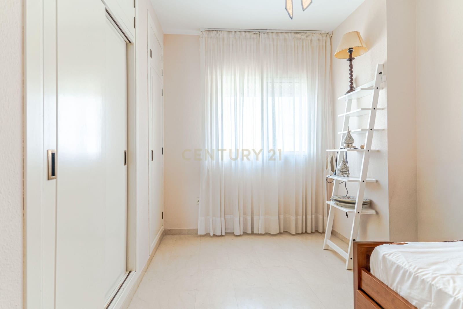 4 sypialnia Dom na sprzedaż w Motril z garażem - 435 000 € (Ref: 9552627)