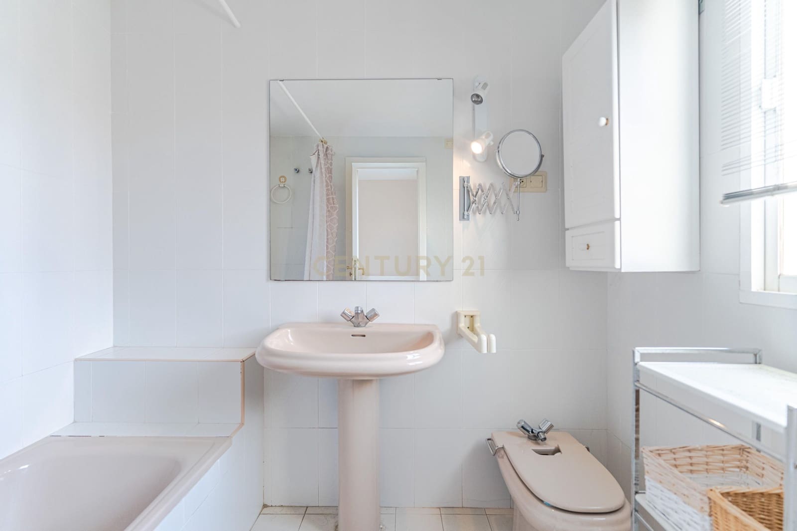 4 sypialnia Dom na sprzedaż w Motril z garażem - 435 000 € (Ref: 9552627)