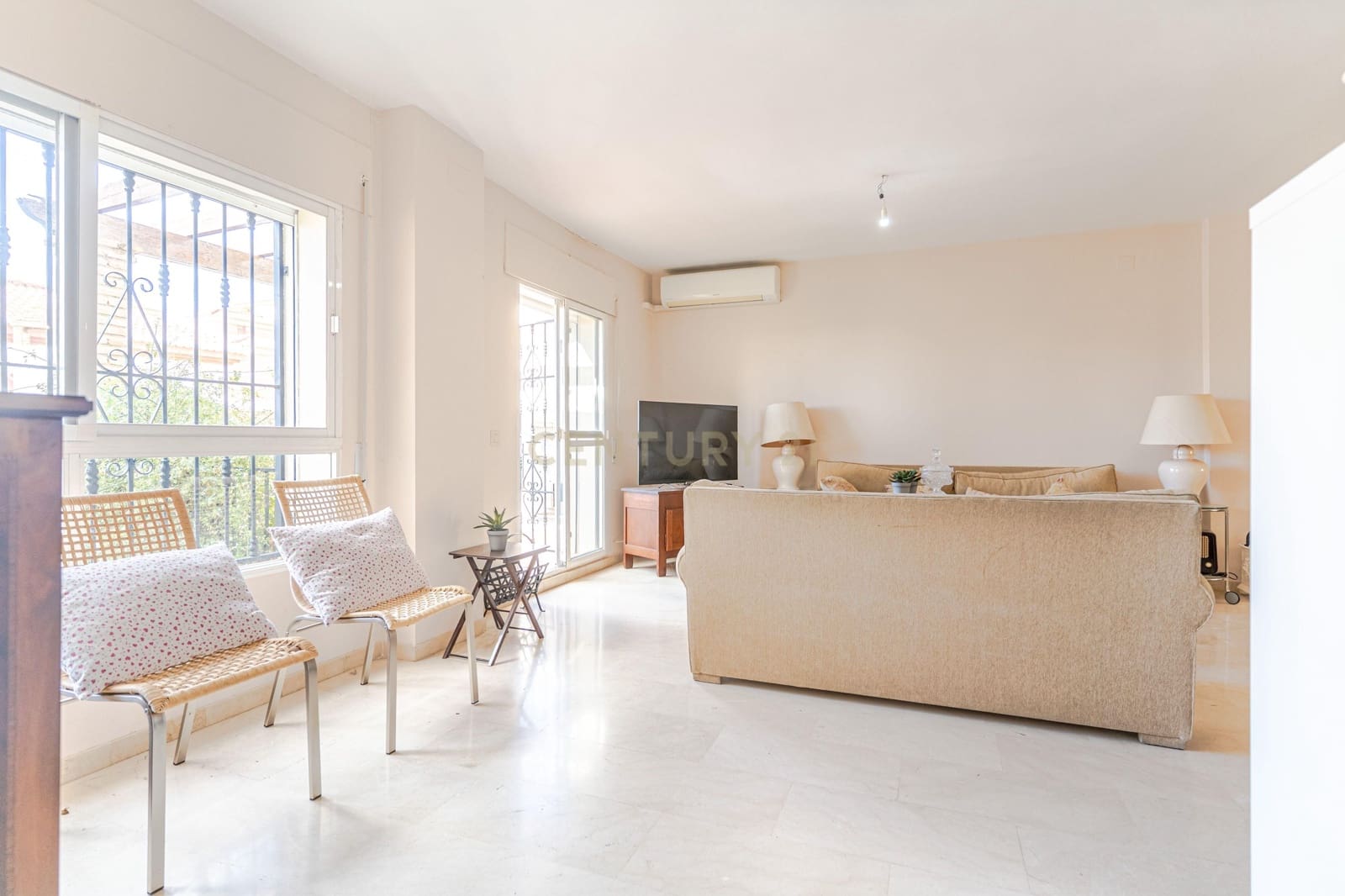 4 sypialnia Dom na sprzedaż w Motril z garażem - 435 000 € (Ref: 9552627)