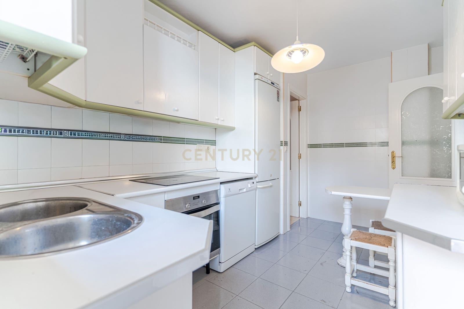 4 sypialnia Dom na sprzedaż w Motril z garażem - 435 000 € (Ref: 9552627)