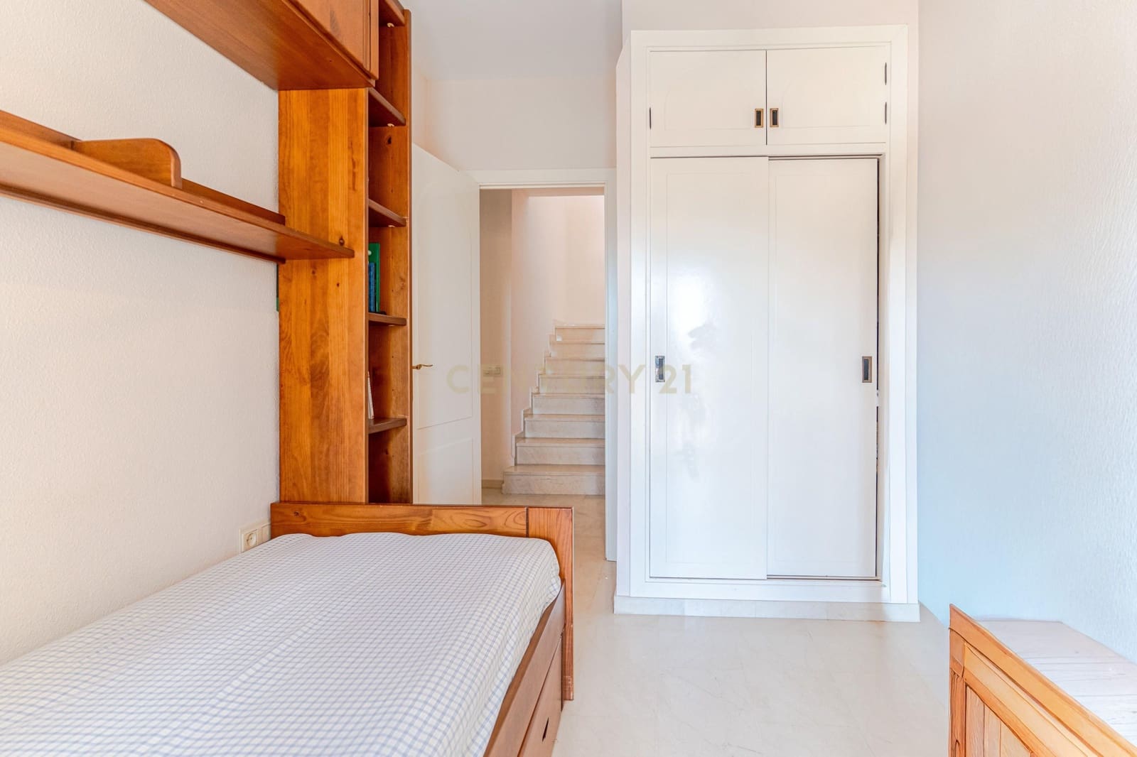 4 sypialnia Dom na sprzedaż w Motril z garażem - 435 000 € (Ref: 9552627)