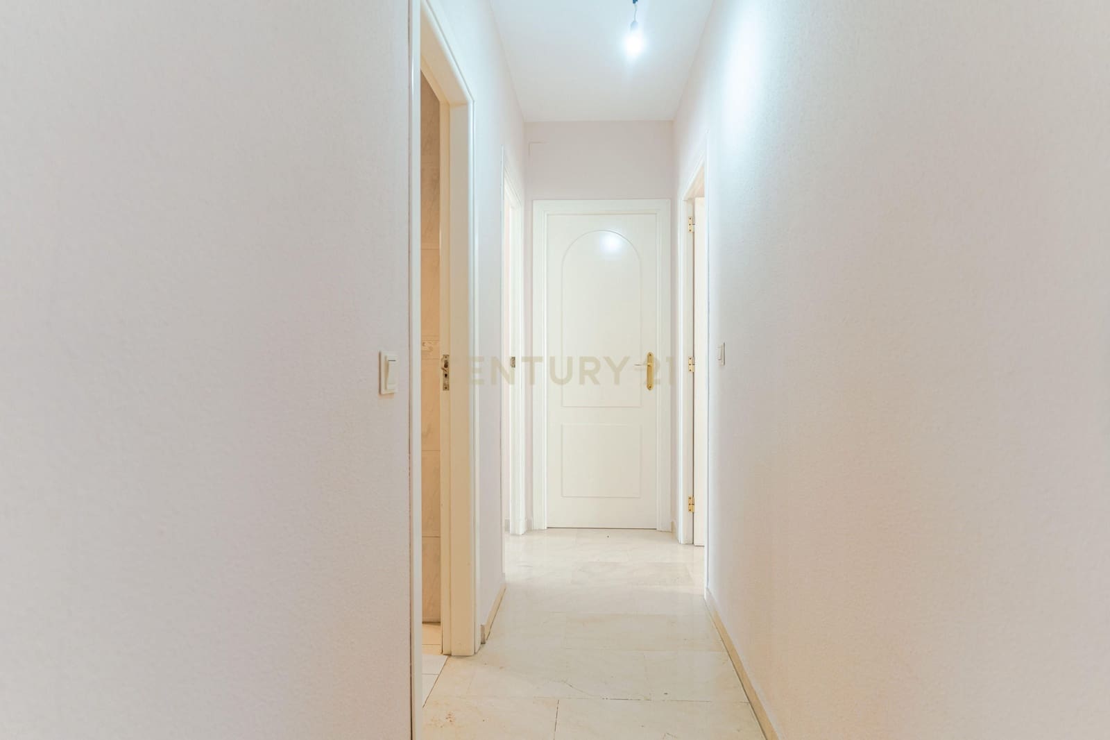 4 sypialnia Dom na sprzedaż w Motril z garażem - 435 000 € (Ref: 9552627)