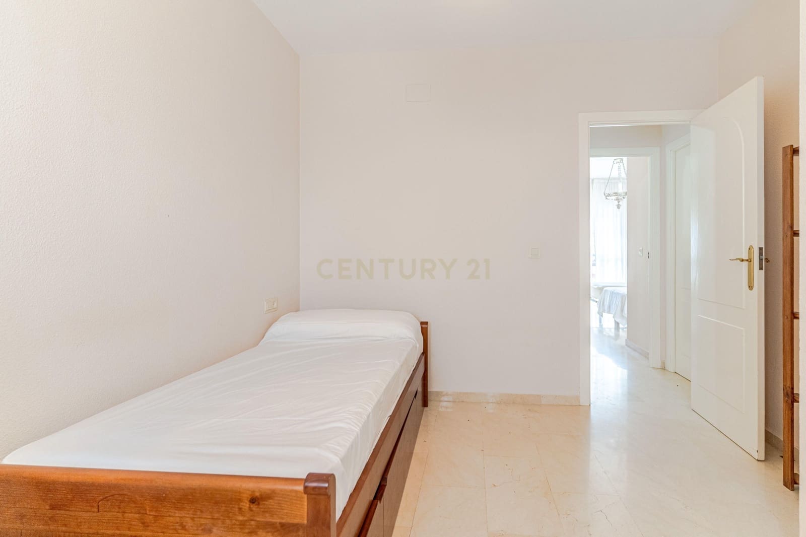 4 sypialnia Dom na sprzedaż w Motril z garażem - 435 000 € (Ref: 9552627)