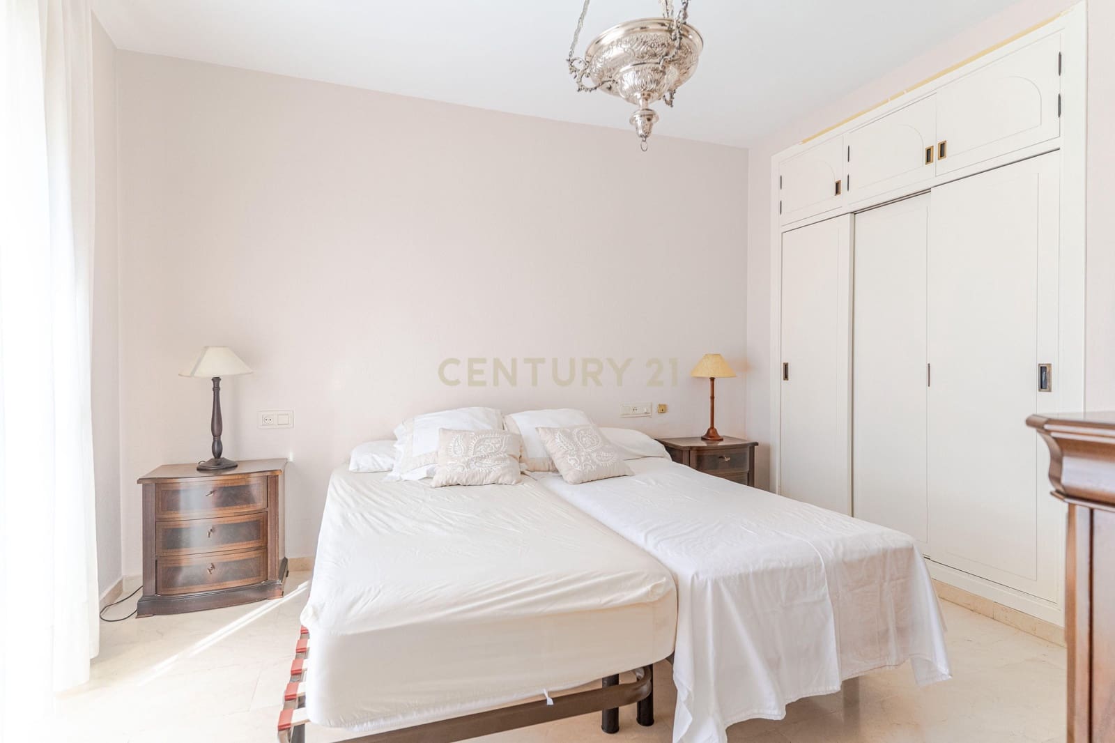 4 sypialnia Dom na sprzedaż w Motril z garażem - 435 000 € (Ref: 9552627)