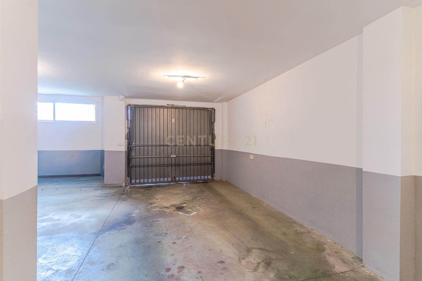 4 sypialnia Dom na sprzedaż w Motril z garażem - 435 000 € (Ref: 9552627)