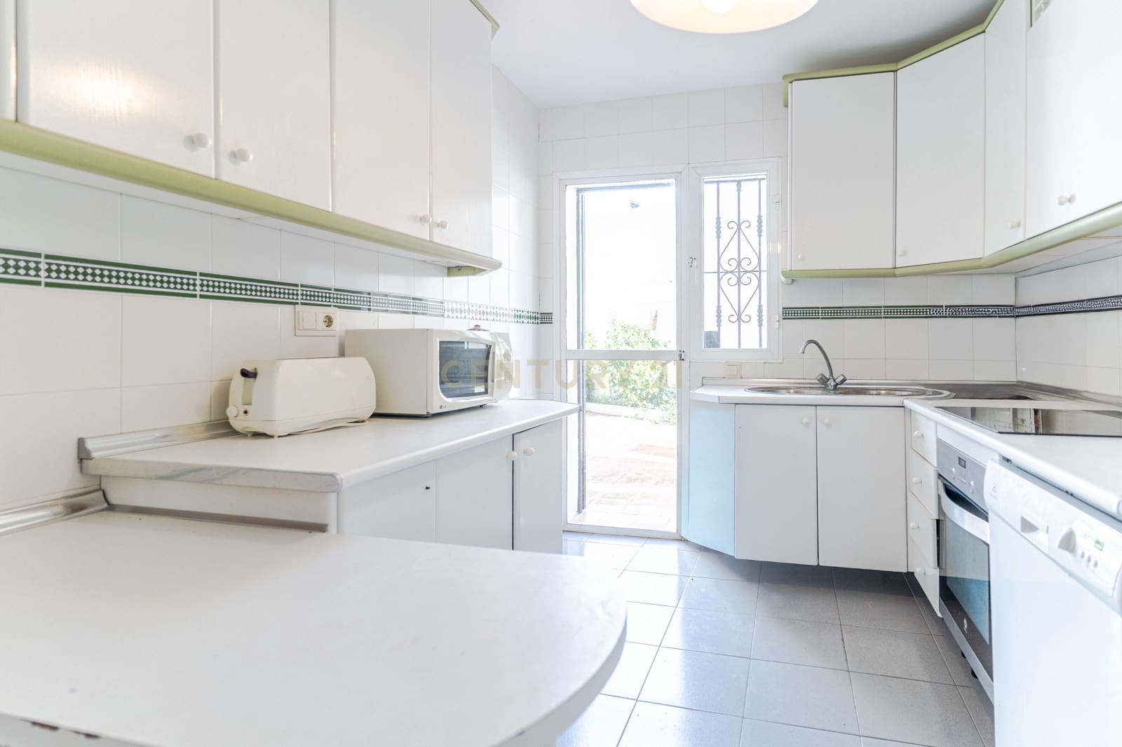 4 sypialnia Dom na sprzedaż w Motril z garażem - 435 000 € (Ref: 9552627)