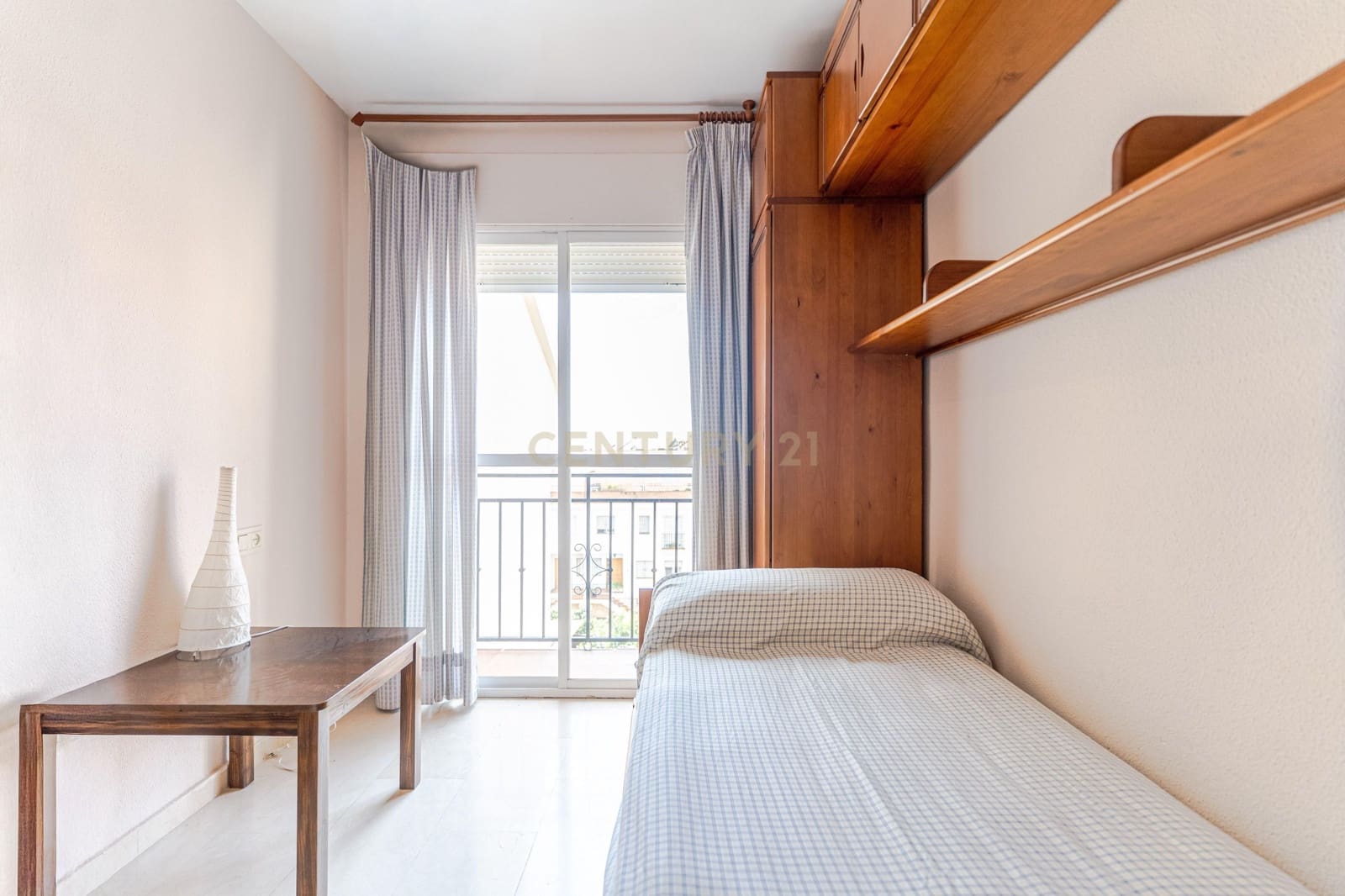 4 sypialnia Dom na sprzedaż w Motril z garażem - 435 000 € (Ref: 9552627)