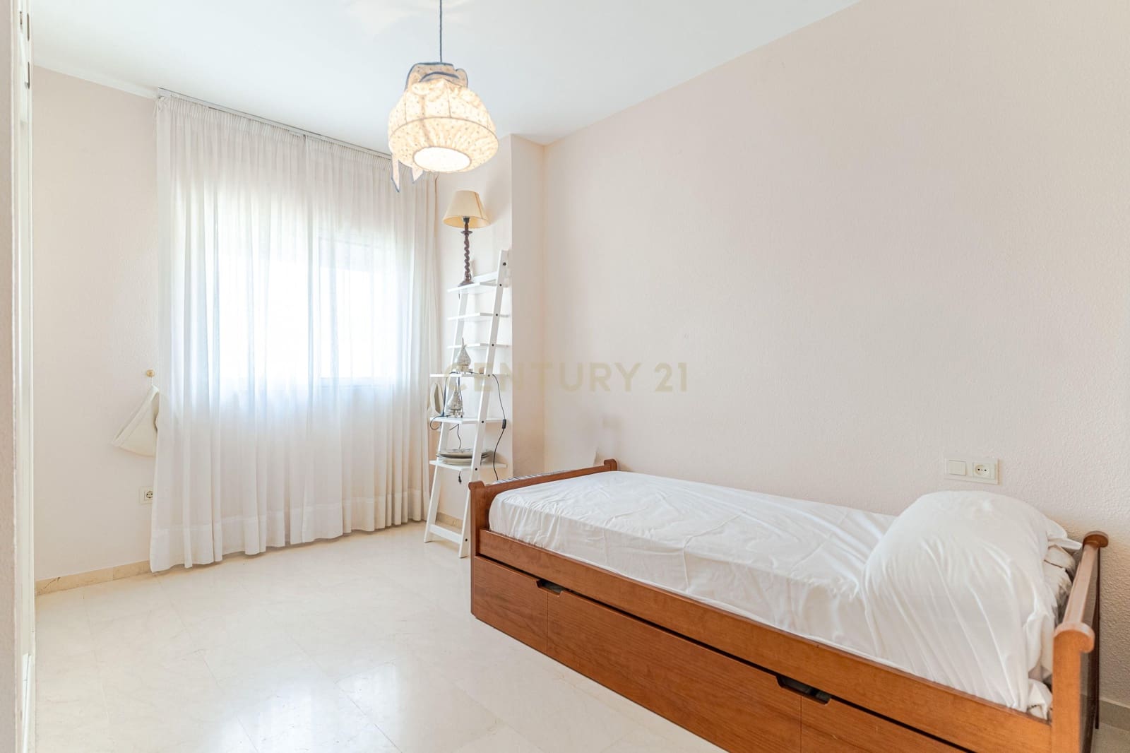 4 sypialnia Dom na sprzedaż w Motril z garażem - 435 000 € (Ref: 9552627)