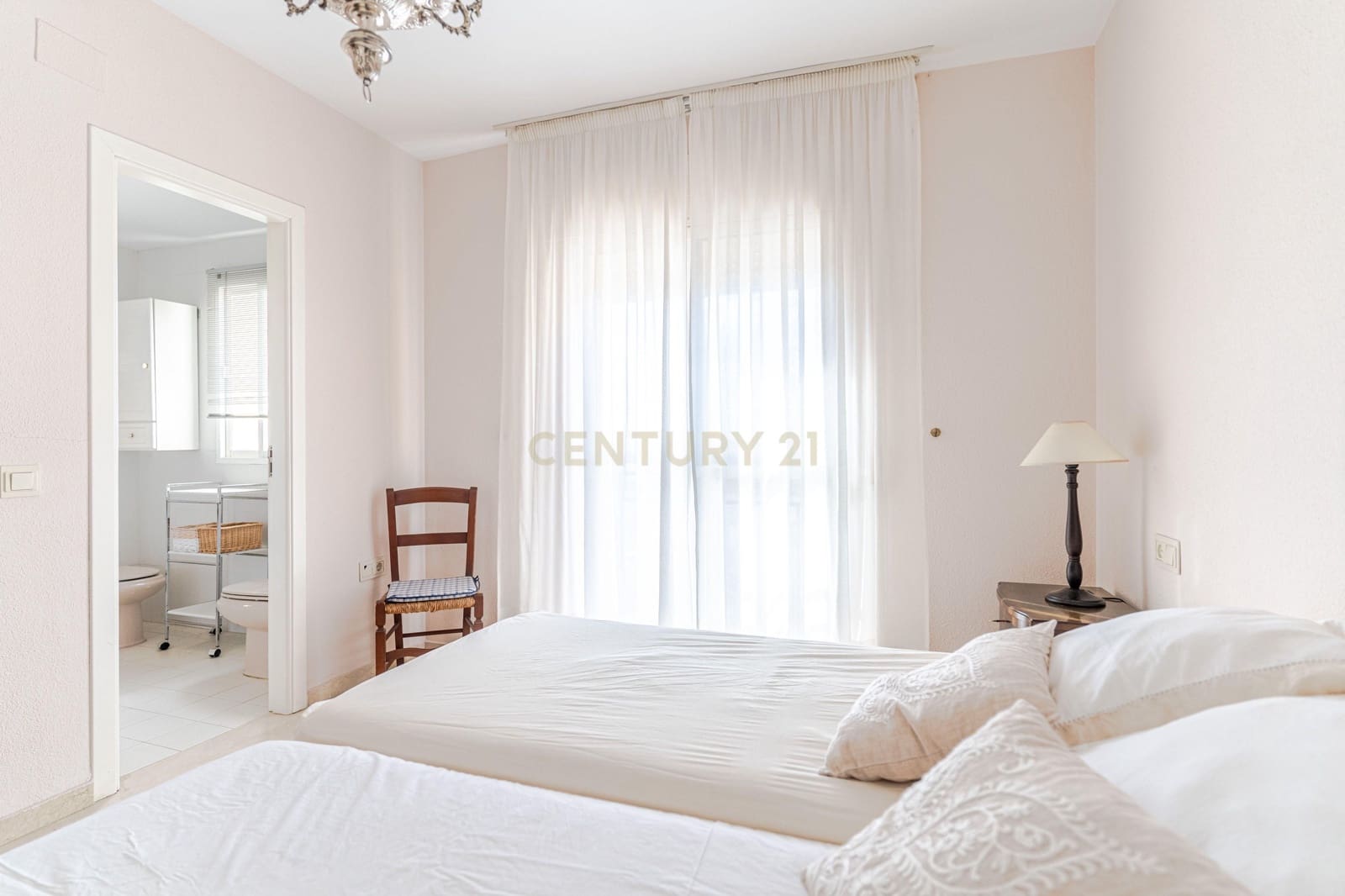 4 sypialnia Dom na sprzedaż w Motril z garażem - 435 000 € (Ref: 9552627)