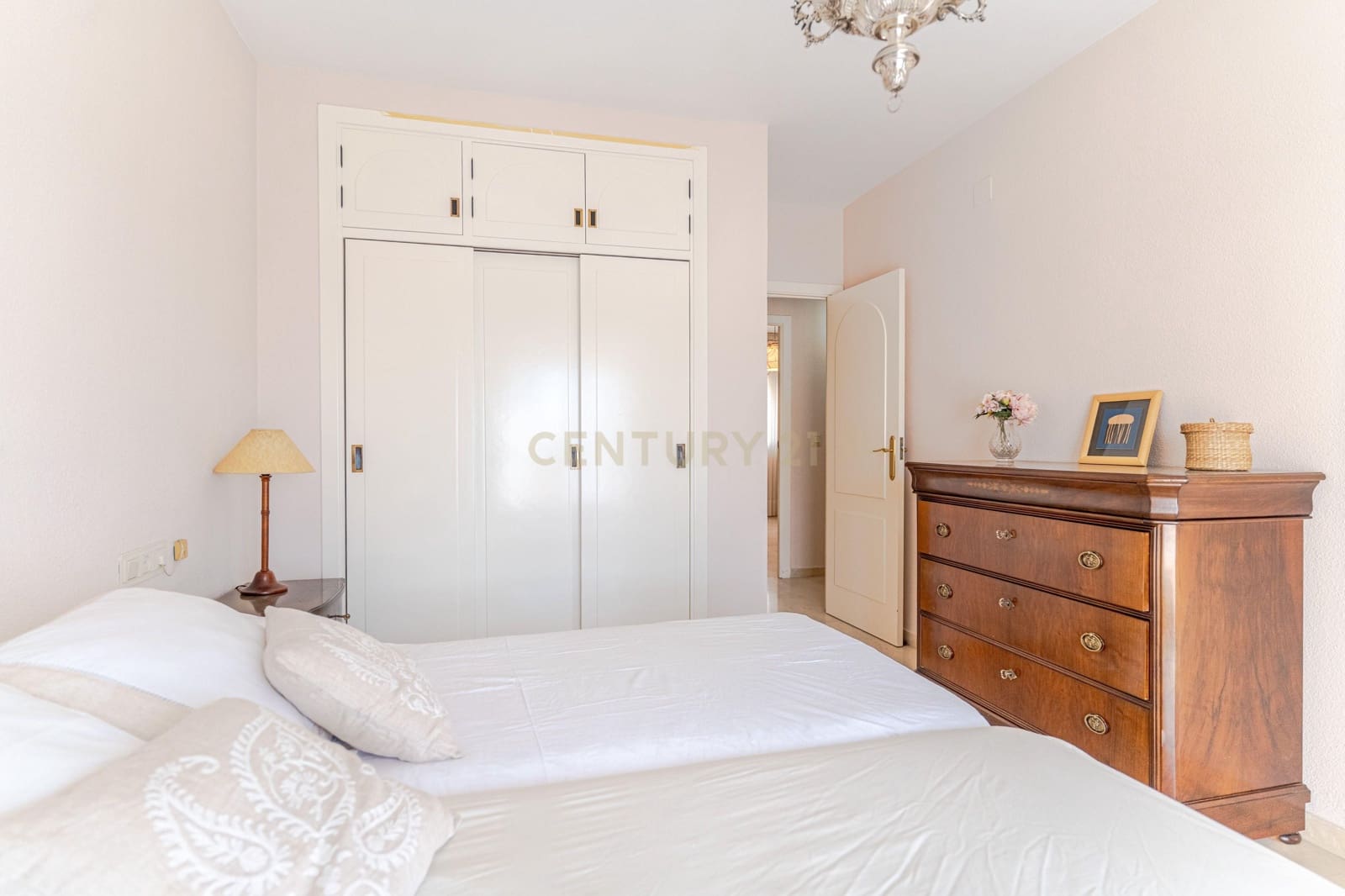 4 sypialnia Dom na sprzedaż w Motril z garażem - 435 000 € (Ref: 9552627)