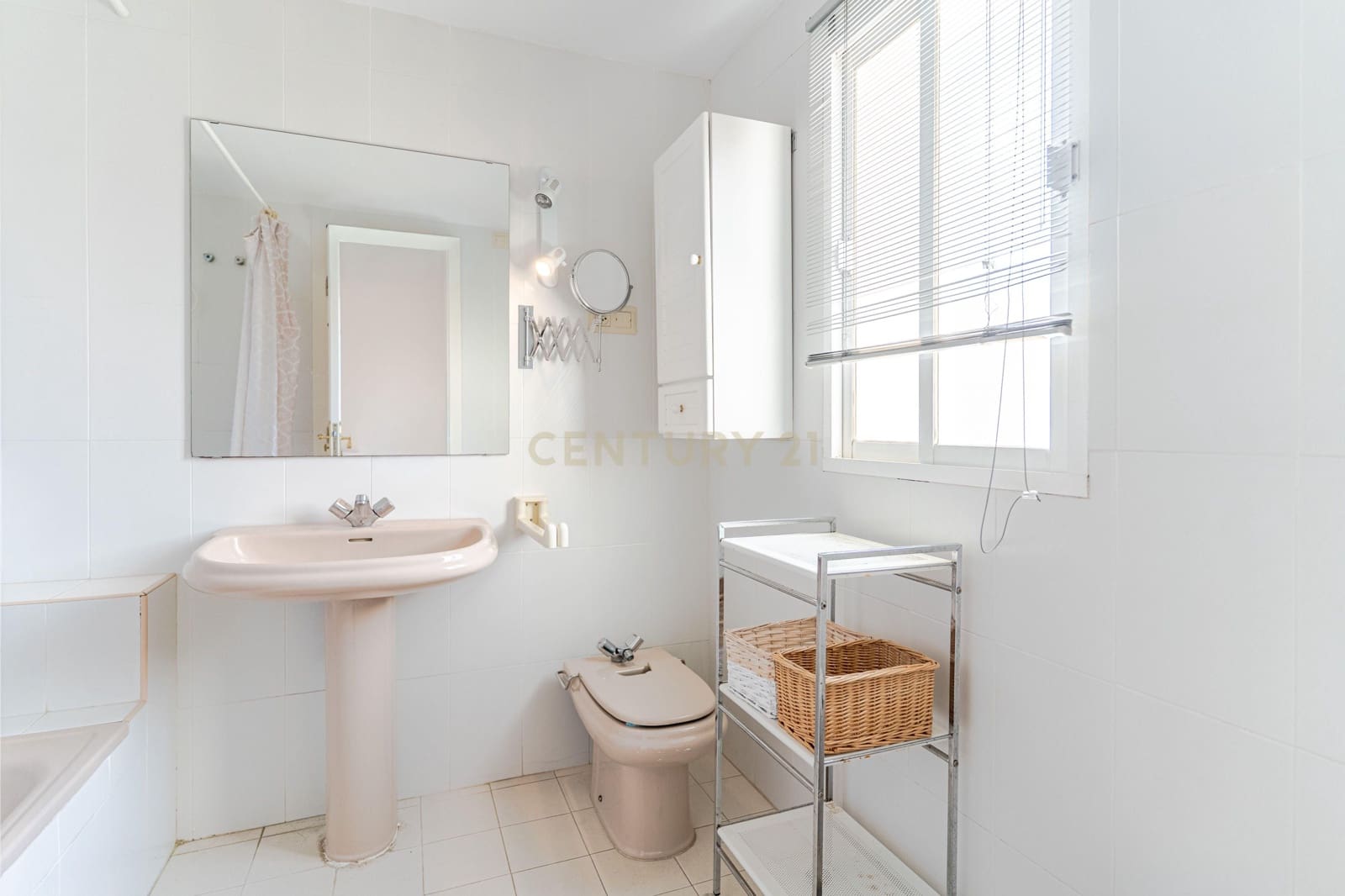 4 sypialnia Dom na sprzedaż w Motril z garażem - 435 000 € (Ref: 9552627)