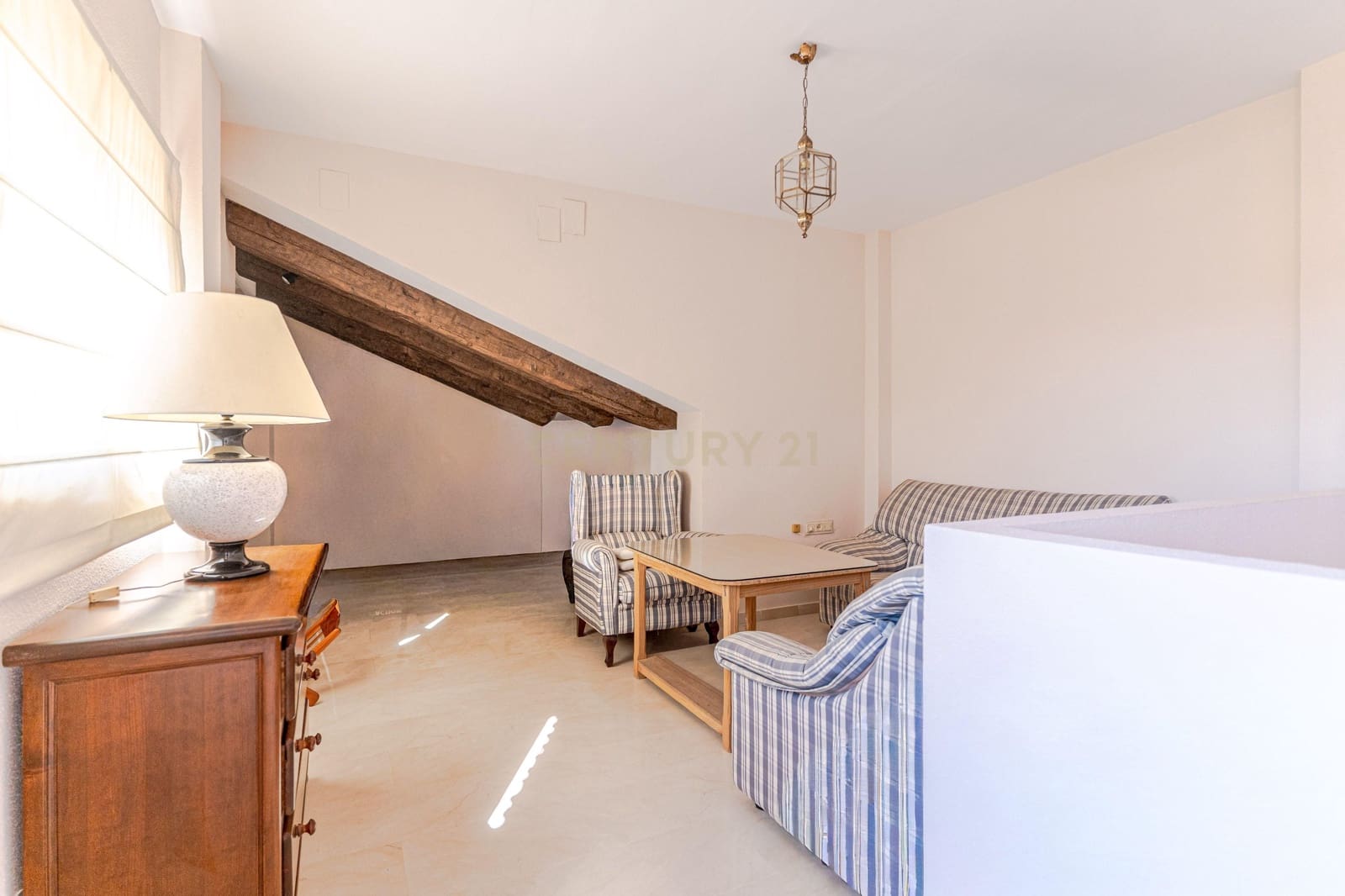 4 sypialnia Dom na sprzedaż w Motril z garażem - 435 000 € (Ref: 9552627)