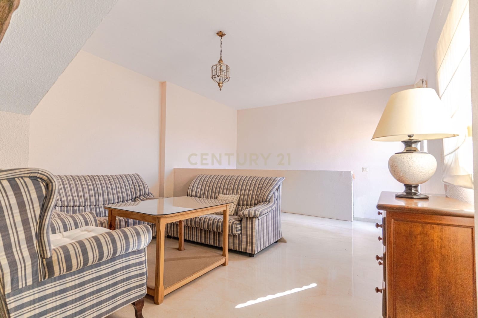 4 sypialnia Dom na sprzedaż w Motril z garażem - 435 000 € (Ref: 9552627)