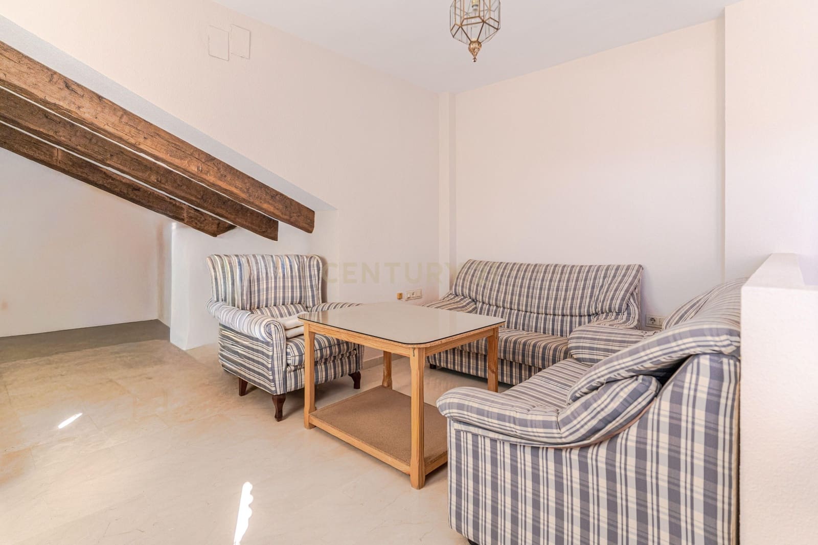 4 sypialnia Dom na sprzedaż w Motril z garażem - 435 000 € (Ref: 9552627)