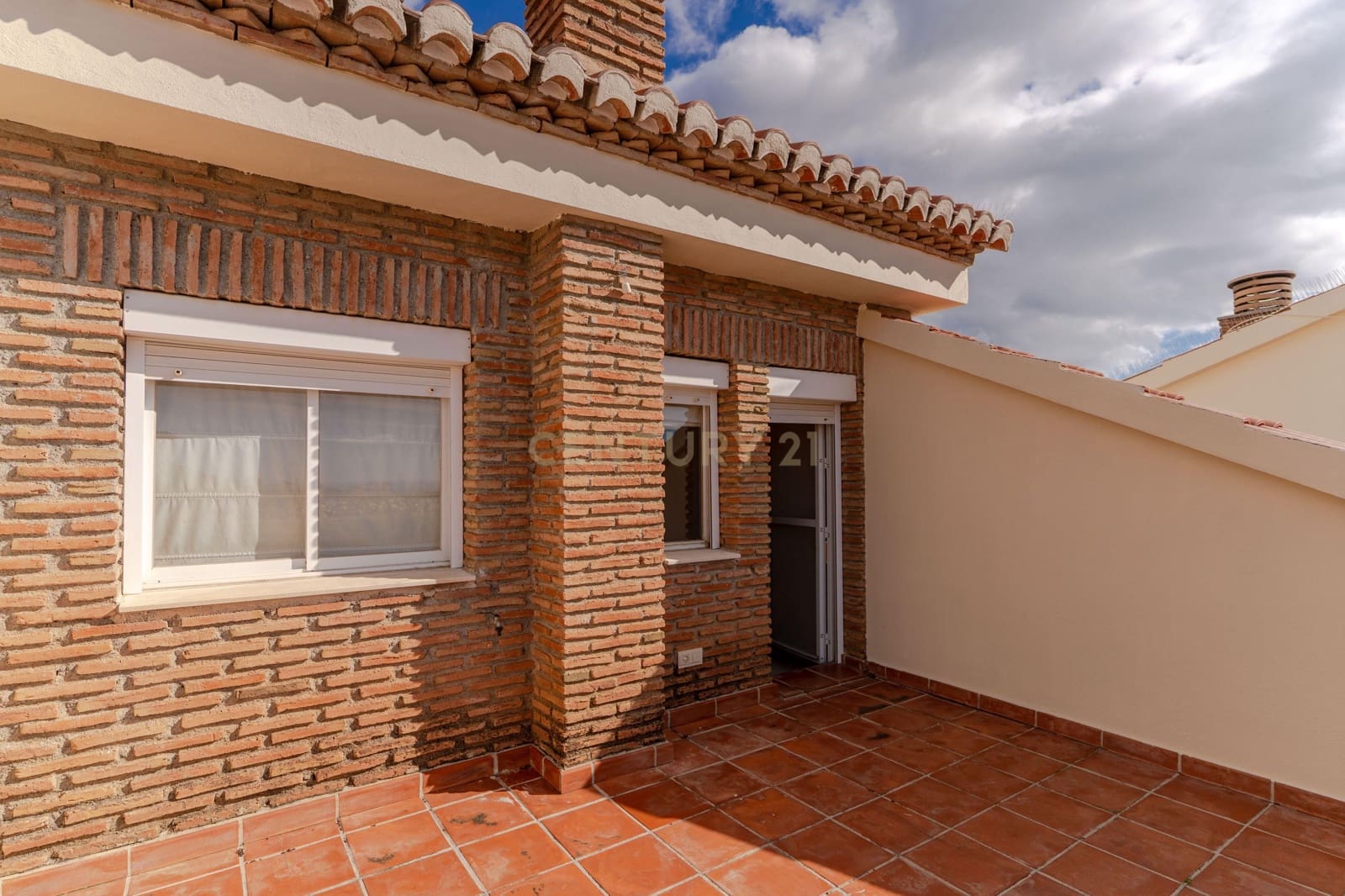 4 sypialnia Dom na sprzedaż w Motril z garażem - 435 000 € (Ref: 9552627)