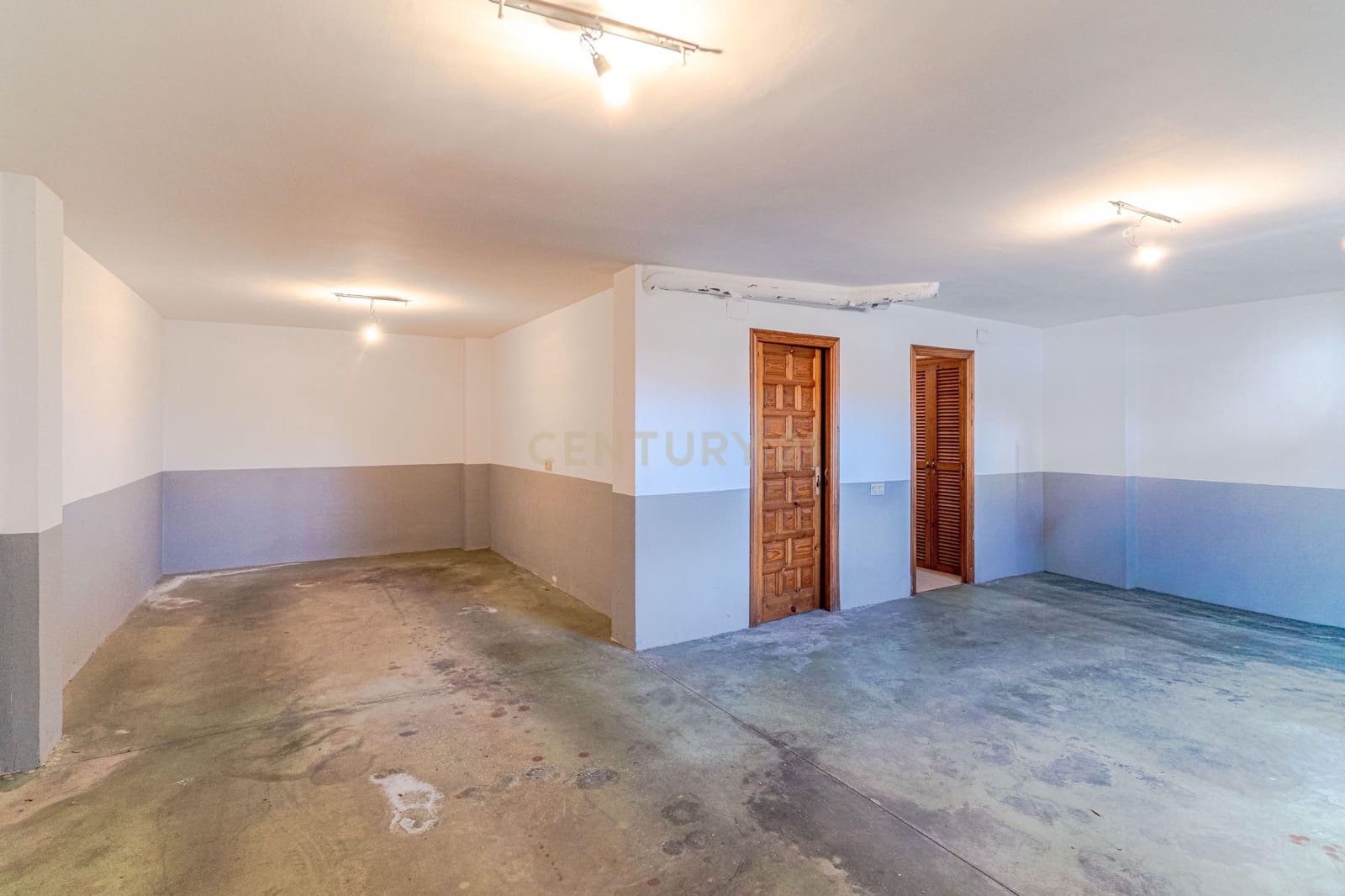 4 sypialnia Dom na sprzedaż w Motril z garażem - 435 000 € (Ref: 9552627)