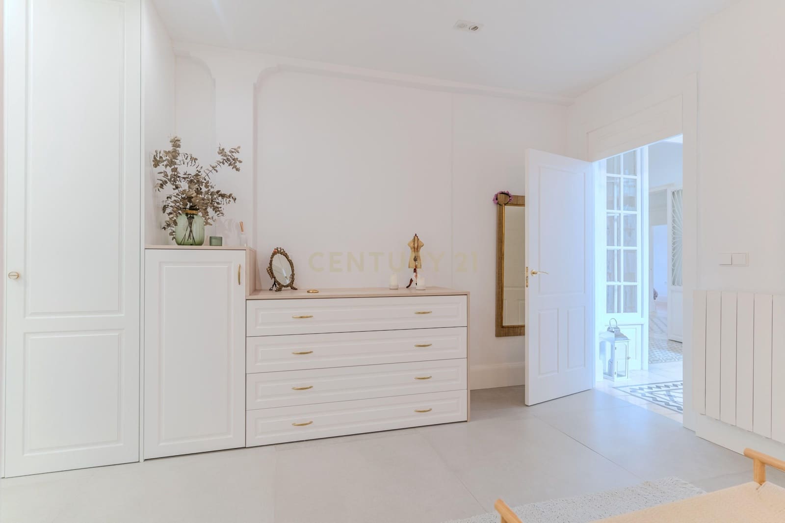 3 soveværelse Lejlighed til salg i Granada by - € 790.000 (Ref: 9558972)