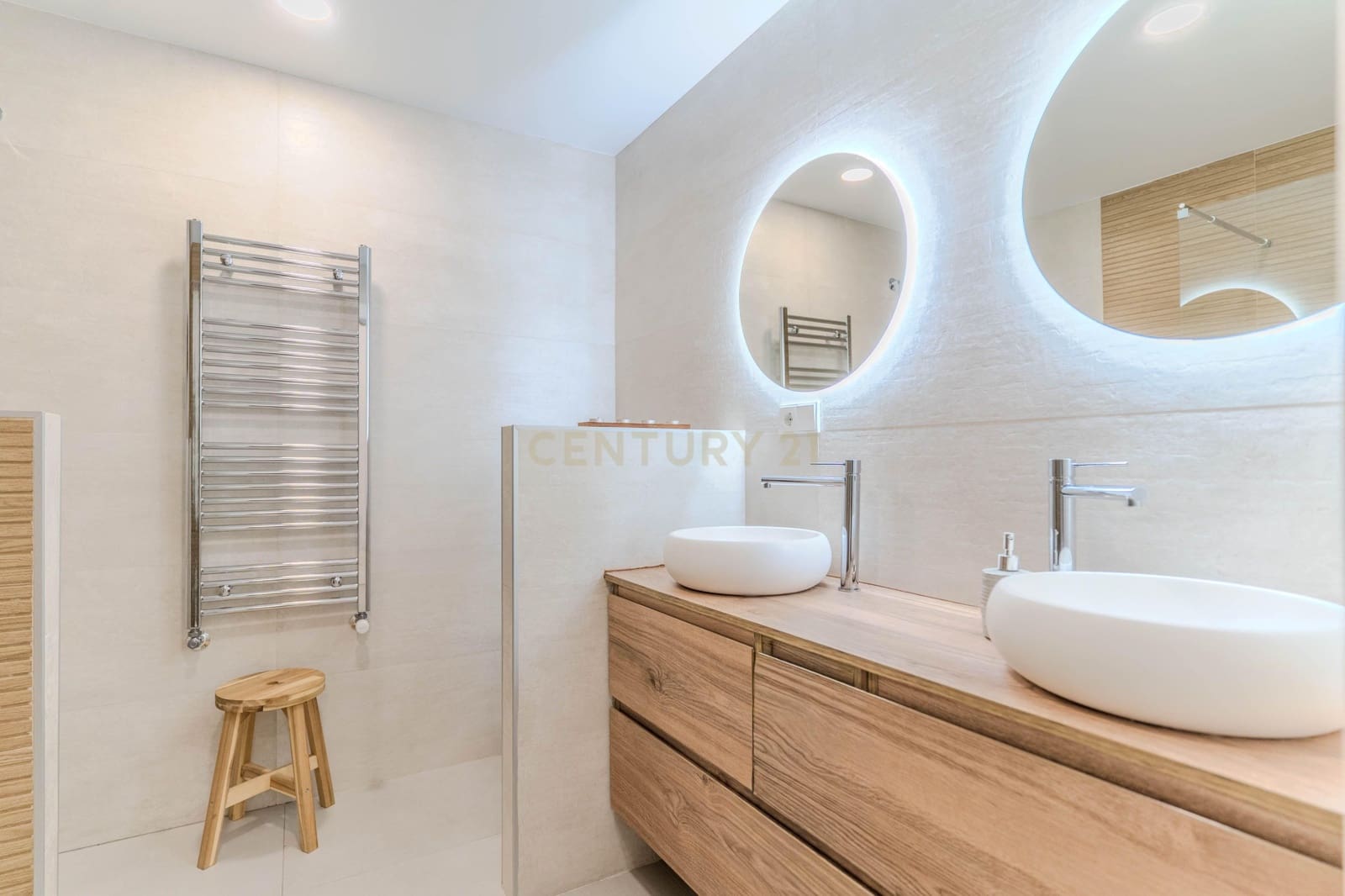 3 soveværelse Lejlighed til salg i Granada by - € 790.000 (Ref: 9558972)