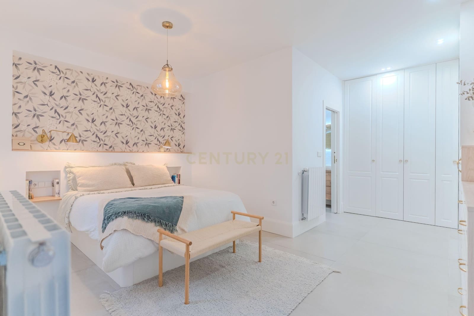 3 soveværelse Lejlighed til salg i Granada by - € 790.000 (Ref: 9558972)