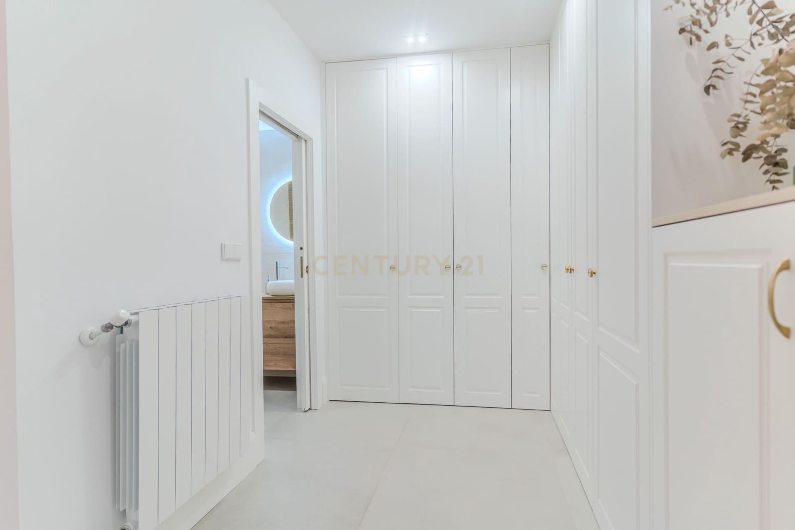 3 soveværelse Lejlighed til salg i Granada by - € 790.000 (Ref: 9558972)