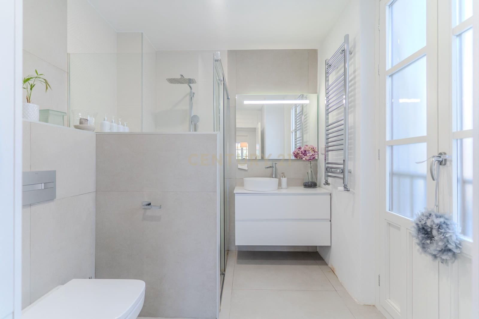 3 soveværelse Lejlighed til salg i Granada by - € 790.000 (Ref: 9558972)