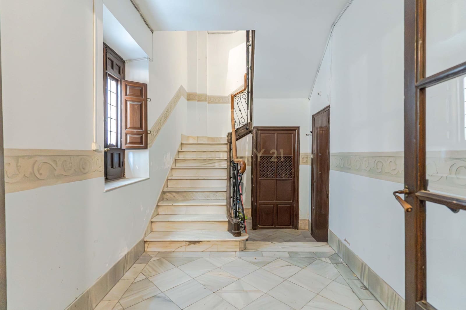 3 soveværelse Lejlighed til salg i Granada by - € 790.000 (Ref: 9558972)