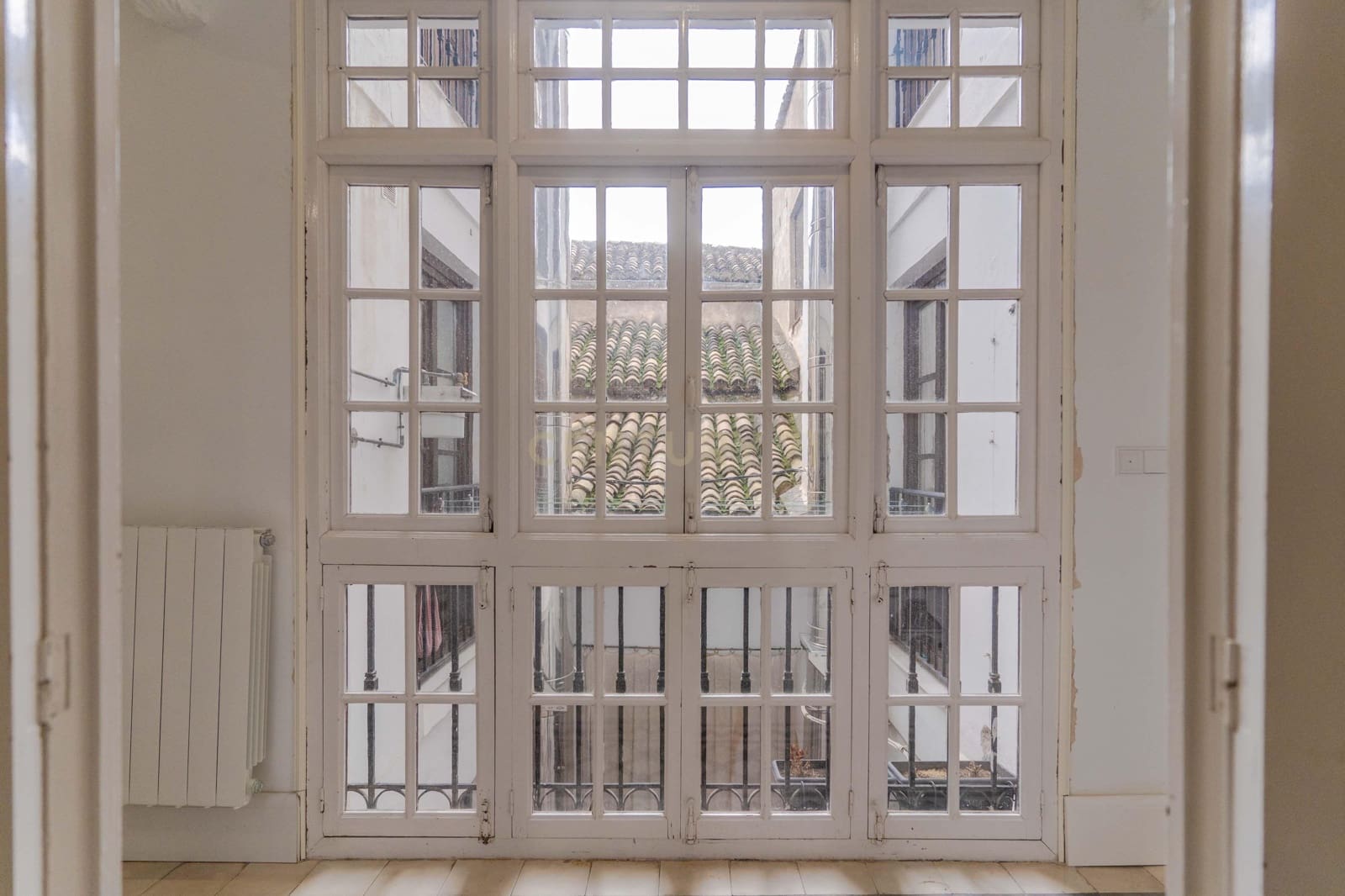 3 soveværelse Lejlighed til salg i Granada by - € 790.000 (Ref: 9558972)