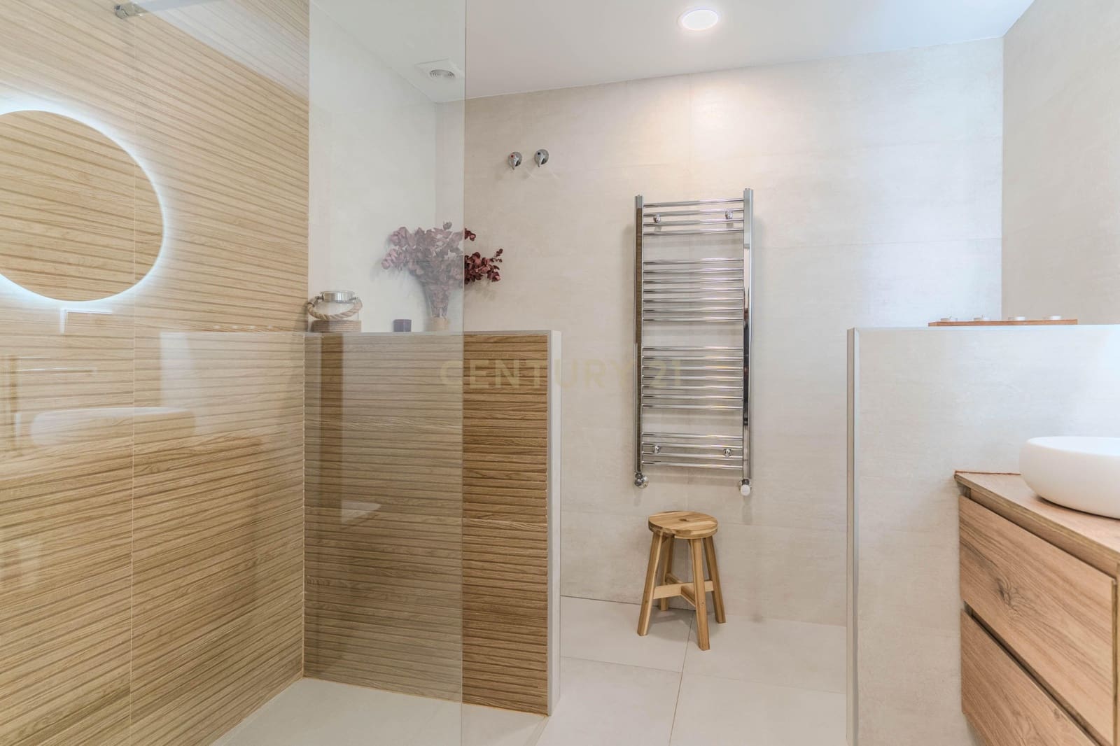 3 soveværelse Lejlighed til salg i Granada by - € 790.000 (Ref: 9558972)